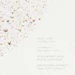 Hampton Sun SPF 8 Bronze Mist - Image 5