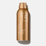 Hampton Sun SPF 15 UV-Advanced Mist