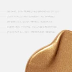 Hampton Sun Bronze-On Shimmer Body Luster - Image 5