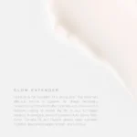 Hampton Sun After Sun Body Lotion - Image 4