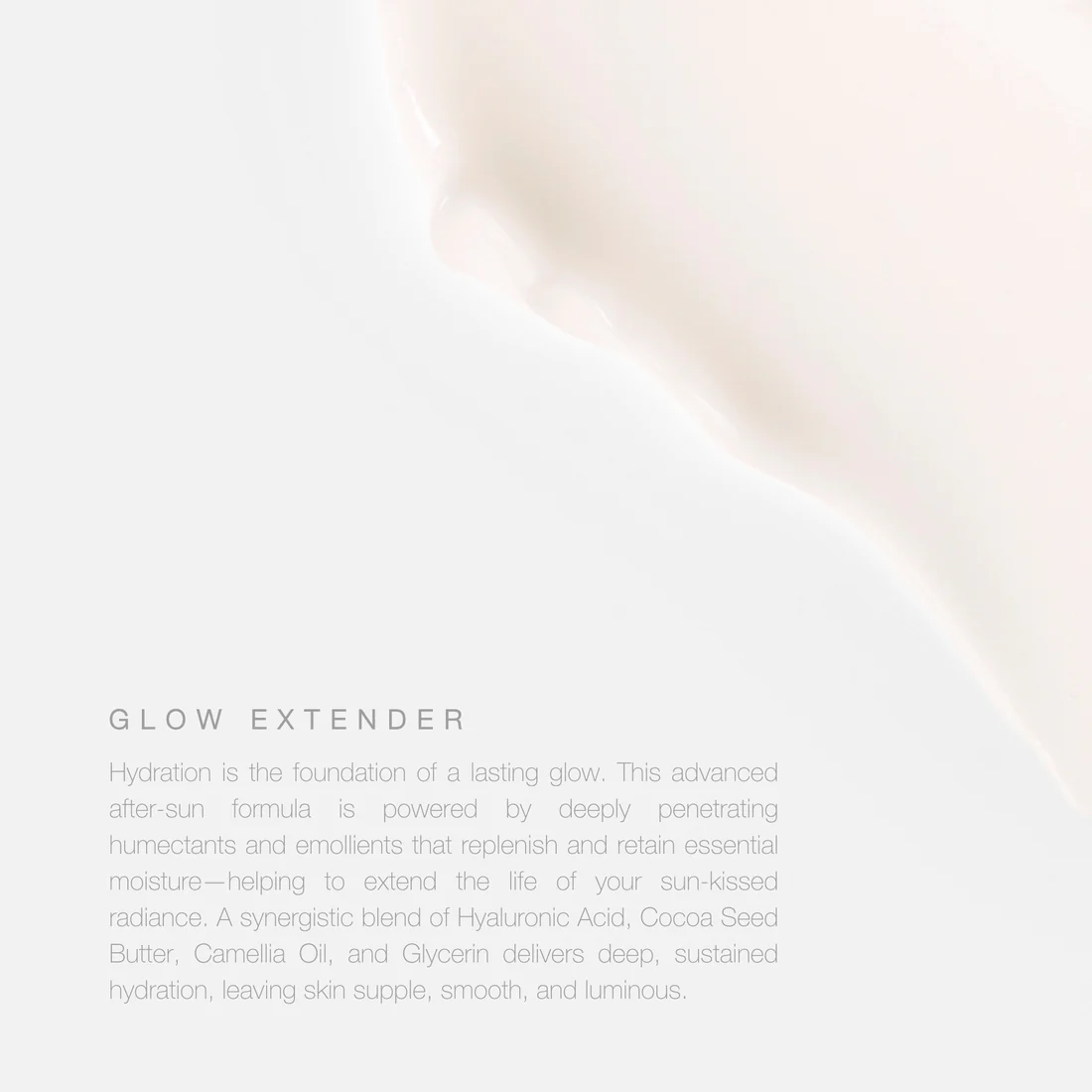 ShopifyProductImages-7_e900e576-87a7-41d5-8fe2-ecfebd3a280c Hampton Sun After Sun Body Lotion - Image 4