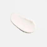 Hampton Sun After Sun Body Lotion - Image 5