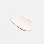 Hampton Sun After Sun Body Lotion - Image 5