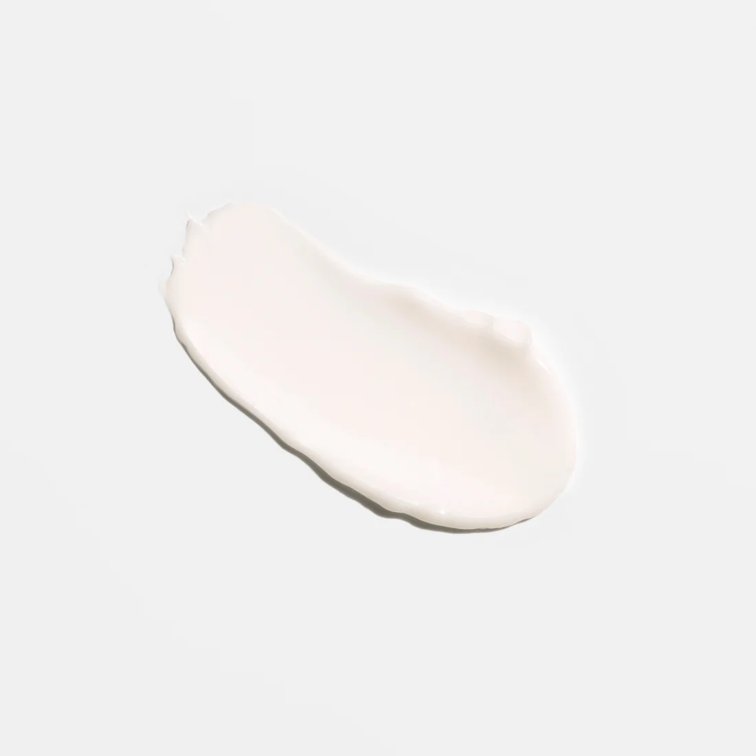 ShopifyProductImages-8_909f20c5-cf77-4c20-8909-d8305357e160 Hampton Sun After Sun Body Lotion - Image 5