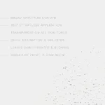 Hampton Sun SPF 15 UV-Advanced Mist - Image 7