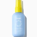 Supergoop! Sunnyscreen 100% Mineral Spray SPF 50