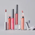 Colorscience Peptide Lip Shine SPF 30 - Image 6