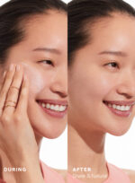 Supergoop! Mineral Unseen Sunscreen SPF 40 - Image 7