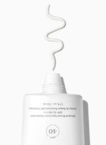 Supergoop! Mineral Unseen Sunscreen SPF 40 - Image 5