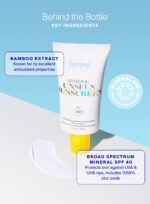 Supergoop! Mineral Unseen Sunscreen SPF 40 - Image 8