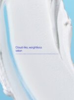 Supergoop! Mineral Unseen Sunscreen SPF 40 - Image 13