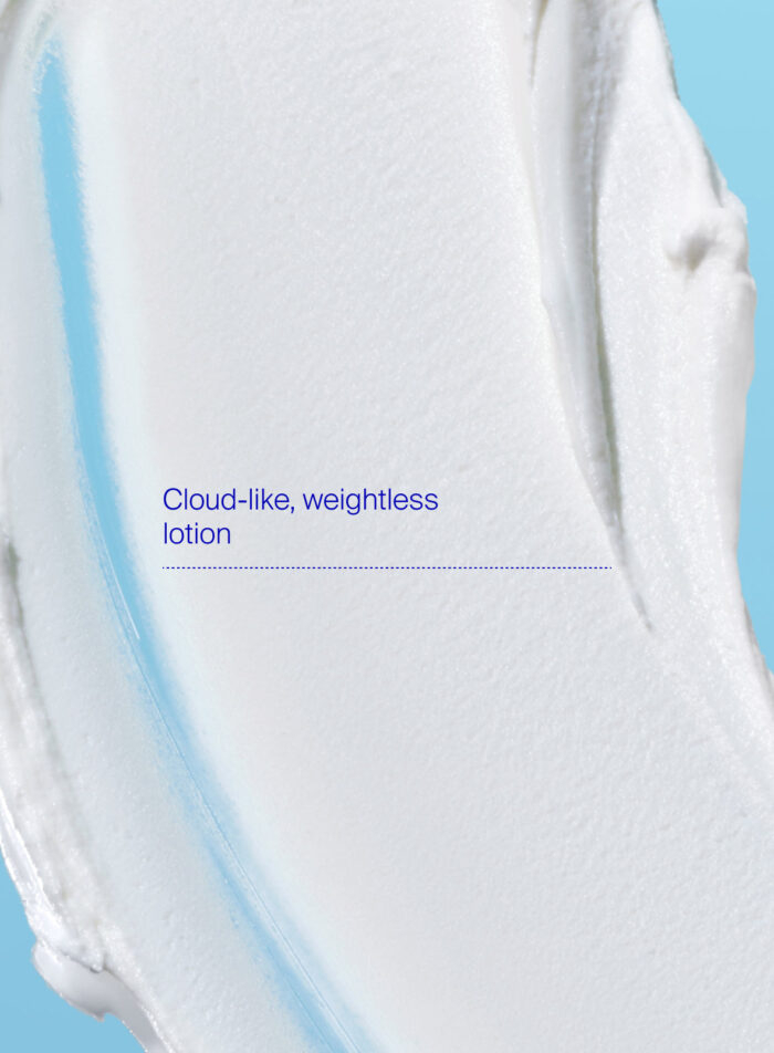 Supergoop! Mineral Unseen Sunscreen SPF 40 - Image 13