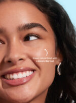Supergoop! Mineral Unseen Sunscreen SPF 40 - Image 2
