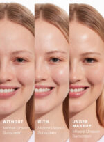 Supergoop! Mineral Unseen Sunscreen SPF 40 - Image 3
