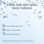 Fresh Lotus Youth Preserve Refining Dream Toner - Image 2