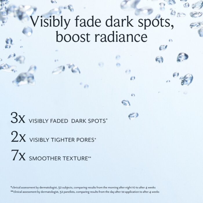 Fresh Lotus Youth Preserve Refining Dream Toner - Image 2