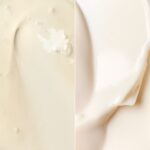Fresh Awaken Radiance Gift Set Duo - Image 2