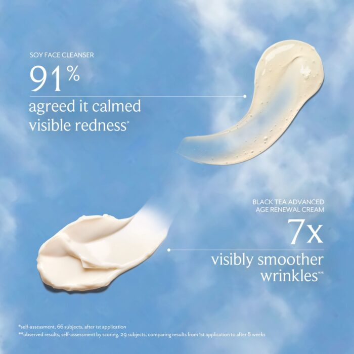 Fresh Awaken Radiance Gift Set Duo - Image 3