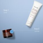 Fresh Awaken Radiance Gift Set Duo - Image 4