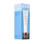 Fresh Awaken Radiance Gift Set Duo - Image 5