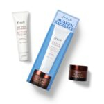 Fresh Awaken Radiance Gift Set Duo - Image 6
