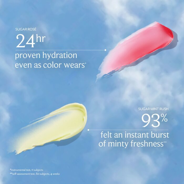 Fresh Lip Refresh Set Duo - Image 2