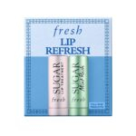 Fresh Lip Refresh Set Duo - Image 4