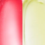 Fresh Lip Refresh Set Duo - Image 5