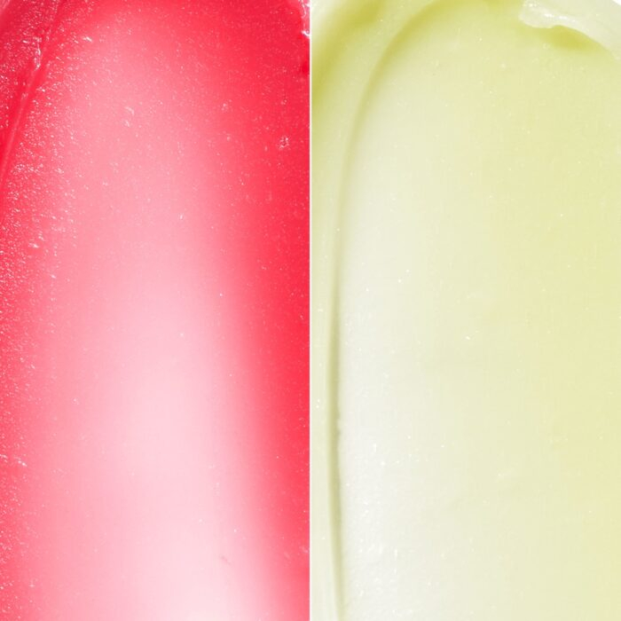 Fresh Lip Refresh Set Duo - Image 5