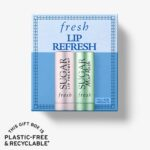 Fresh Lip Refresh Set Duo - Image 8