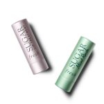 Fresh Lip Refresh Set Duo - Image 7