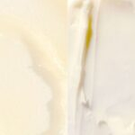 Fresh Nourishment To The Rescue Set Duo - Image 4
