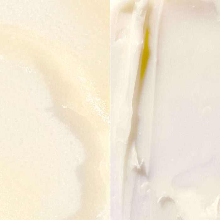 Fresh Nourishment To The Rescue Set Duo - Image 4