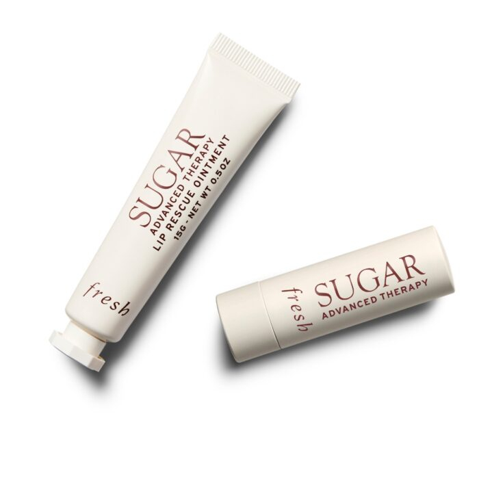 Fresh Nourishment To The Rescue Set Duo - Image 7