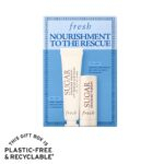 Fresh Nourishment To The Rescue Set Duo - Image 8