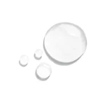 Hampton Sun SPF 8 Gel - Image 3