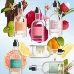 Fresh Rose Morning EDP - Image 5