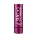 Fresh Sugar Lip Treatment - Berry Tinted - Image 3