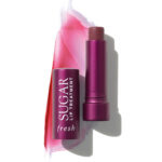 Fresh Sugar Lip Treatment - Berry Tinted - Image 2
