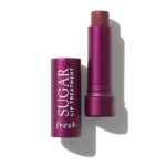 Fresh Sugar Lip Treatment - Berry Tinted - Image 4