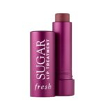 Fresh Sugar Lip Treatment - Berry Tinted