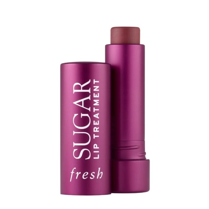 Fresh Sugar Lip Treatment - Berry Tinted - Image 1
