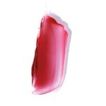 Fresh Sugar Lip Treatment - Berry Tinted - Image 5