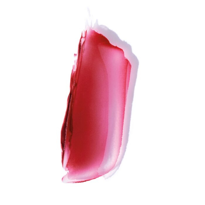 Fresh Sugar Lip Treatment - Berry Tinted - Image 5