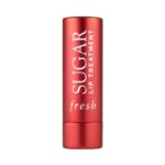 Fresh Sugar Lip Treatment - Coral Tinted - Image 3