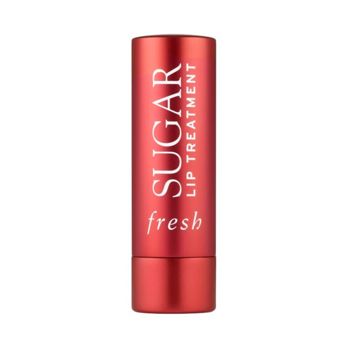 Fresh Sugar Lip Treatment - Coral Tinted - Image 3