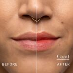 Fresh Sugar Lip Treatment - Coral Tinted - Image 5