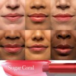 Fresh Sugar Lip Treatment - Coral Tinted - Image 6