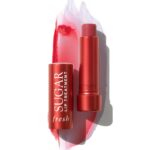 Fresh Sugar Lip Treatment - Coral Tinted - Image 2