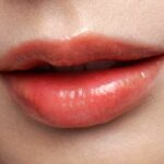 Fresh Sugar Lip Treatment - Coral Tinted - Image 7
